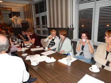 2015 Ledenvergadering (13).jpg